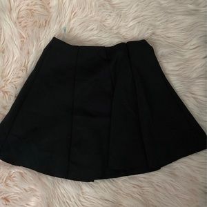 Aeropostale Skater Skirt